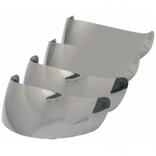 Визор Germot GM 305 Mirror