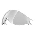Visor Shark SK Goggle