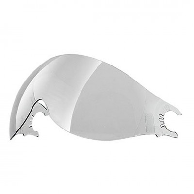 Visor Shark SK Goggle