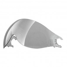 Visor Shark SK Goggle Visor Shark SK Goggle