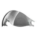 Visor Shark SK Goggle