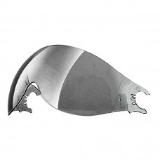 Visor Shark SK Goggle Visor Shark SK Goggle