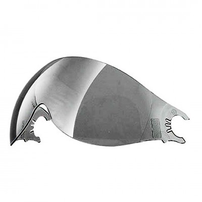 Visor Shark SK Goggle