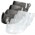 Visor Germot GM 630