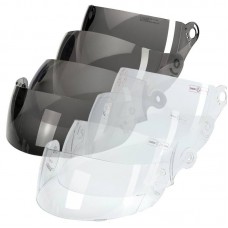 Visor Germot GM 630 Visor Germot GM 630