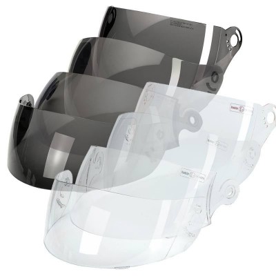 Visor Germot GM 630