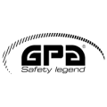 GPA