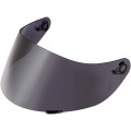 Visor AGV GT