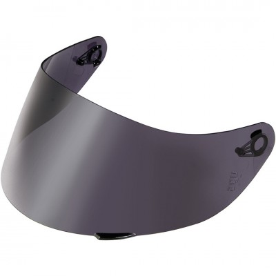 Visor AGV GT