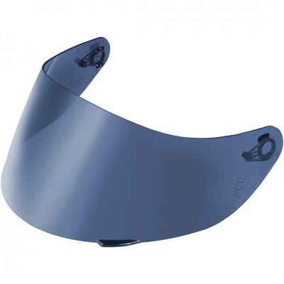Visor AGV GT
