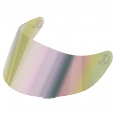 Visor AGV GT