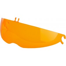Визор HJC HJ-L1 Визор HJC HJ-L1