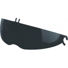Blauer пилот 1.1 / стручок