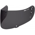 Visor Icon Optics