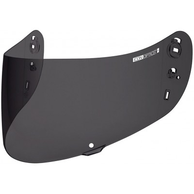 Visor Icon Optics