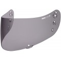 Visor Icon Optics