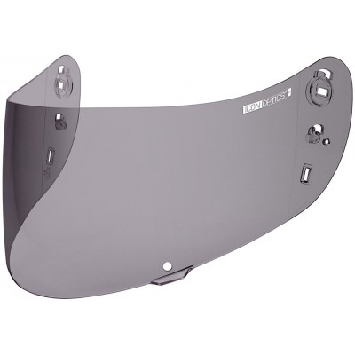 Visor Icon Optics