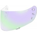 Visor Icon Optics