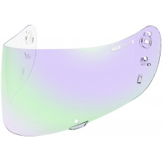 Visor Icon Optics