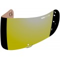 Visor Icon Optics