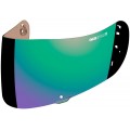Visor Icon Optics