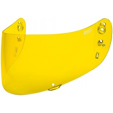 Visor Icon Optics