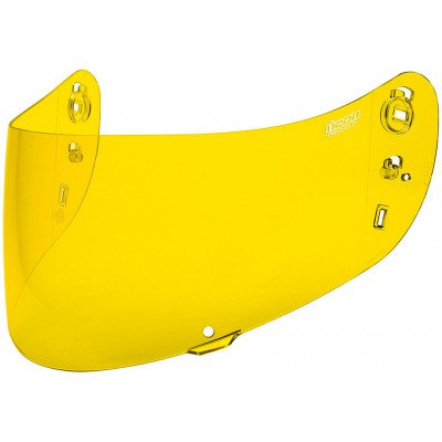 Visor Icon Optics