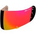 Visor Icon Optics