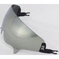 Sun Visor Suomy Jet 70s