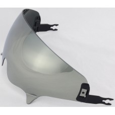 Sun Visor Suomy Jet 70s Sun Visor Suomy Jet 70s