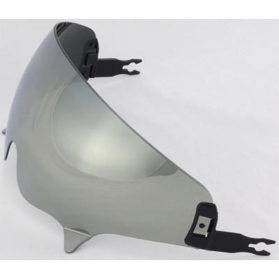 Sun Visor Suomy Jet 70s