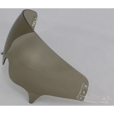 Sun Visor Suomy Jet 70s