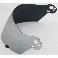Visor Suomy Gun Wind / Explorer Visor Suomy Gun Wind / Explorer