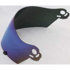 Visor Suomy Gun Wind / Explorer Visor Suomy Gun Wind / Explorer