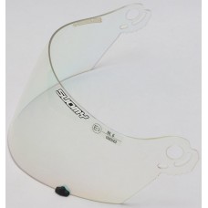 Visor Suomy Gun Wind / Explorer Visor Suomy Gun Wind / Explorer