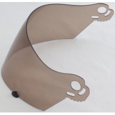 Visor Suomy Gun Wind / Explorer Visor Suomy Gun Wind / Explorer