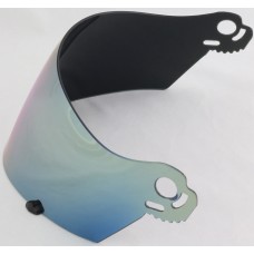 Visor Suomy Gun Wind / Explorer Visor Suomy Gun Wind / Explorer