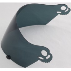 Visor Suomy Gun Wind / Explorer Visor Suomy Gun Wind / Explorer