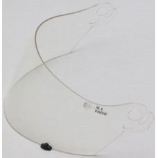 Visor Suomy Gun Wind / Explorer Visor Suomy Gun Wind / Explorer