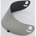 Visor Suomy KAVL