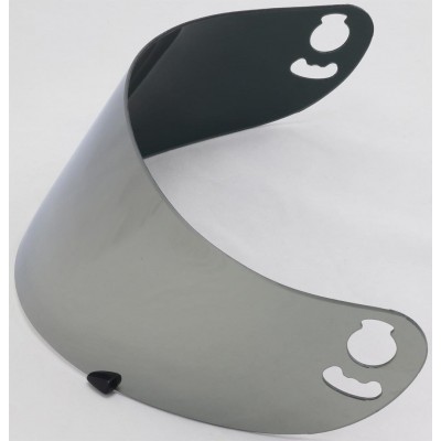 Visor Suomy KAVL