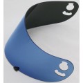 Visor Suomy KAVL