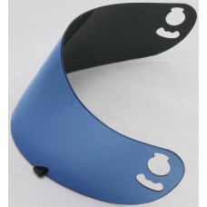 Visor Suomy KAVL Visor Suomy KAVL