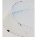 Visor Suomy KAVL
