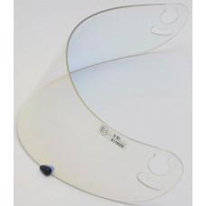 Visor Suomy KAVL Visor Suomy KAVL