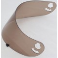 Visor Suomy KAVL