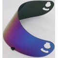 Visor Suomy KAVL