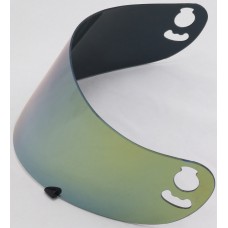 Visor Suomy KAVL Visor Suomy KAVL