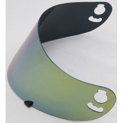 Visor Suomy KAVL