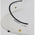 Visor Suomy KAVL